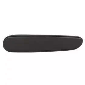 Ford Ft1z-17644a23-da Genuine Seat Armrest
