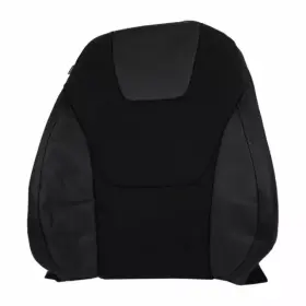 Ft4z-5864416-ge Ford Genuine Seat Back Cover