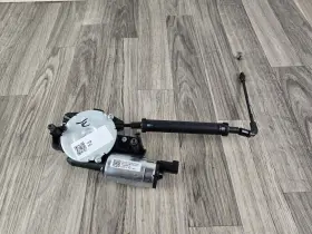 Fu5a-78601b52-a Ford Edge 2015-2023 Rear Left Right Seat Motor