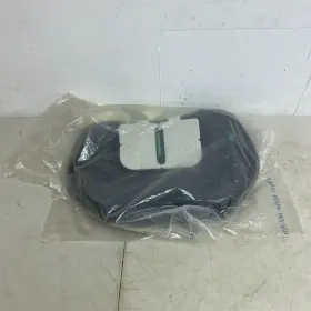 Gd9z-54632a22-a Ford Pad Assembly - Front Seat Heating