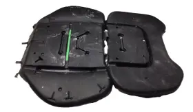 Gd9z-54632a22-r Ford 17-20 Genuine Lincoln Continental Seat Heating Cushion Pad