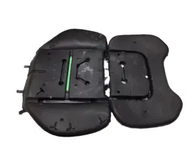 Gd9z-54632a22-t Ford 2017-2020 Genuine Lincoln Continental Front Cushion Pad Gd9z-54632a22-t Ford 2017-2020 Genuine Lincoln Continental Front Cushion Pad