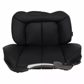 Gd9z-5464417-ad Ford Genuine Cover Assembly Seat Back
