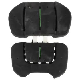 Ford Gd9z-9664811-j Genuine Pad Seat Back