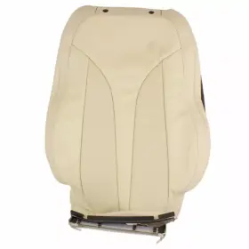Gj7z-7864417-bf Ford Genuine Cover Assembly Seat Back