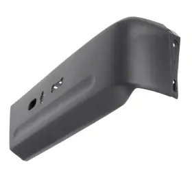 Gl1z-14a706-gb Ford Oem New Expedition 2015-2017 Passenger Seat Switch Trim