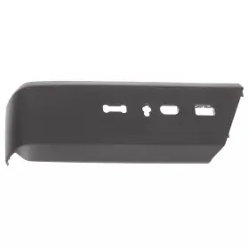Gl1z-14a707-cb Ford New Oem 2015-2016 Expedition Left Seat Track Switch Housing
