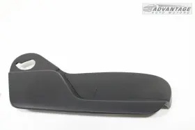 Gn15-a62184-eaw Ford 2018-2021 Ecosport Front Right Passenger Seat Outer Cover Trim Panel Oem