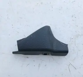 Ford Gn15a62153 2018-2021 Ecosport 2.0l Oem Front Driver Seat Side Cover Cap Trim