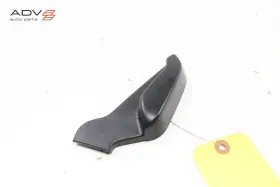 Gn15f820a91a Ford 2018 - 2022 Ecosport Front Left Driver Side Seat Adjust Handle Oem