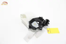 Gu5a96600d42de Ford Mustang Front Right Passenger Side Seat Upper Blower Fan Motor Oem 2015-23
