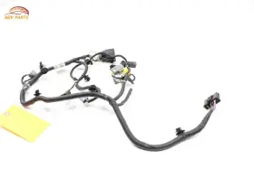 Gu5t14d231hga Ford Bronco Sport Front Left Side Driver Seat Wire Wiring Harness Oem 2021-2023
