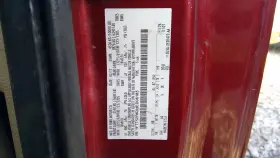 Gu5z14c724a Ford Used Climate Controlled Seat Module Fits 2017 F250sd Pickup Temp