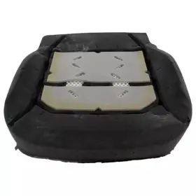 Hb5z-78632a23-b Ford Genuine Pad Seat Cushion