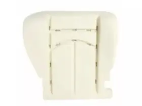 Hc3z-25632a22-a Ford Genuine Seat Cushion Pad