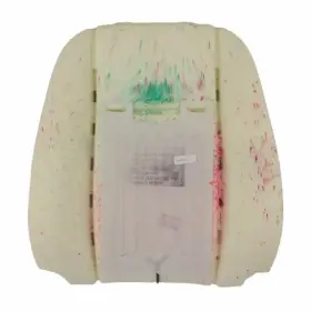 Hk4z-61618c62-a Ford Genuine Kit Seat
