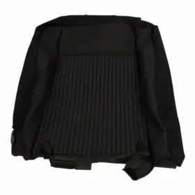 Hk4z-6366601-daa Ford Genuine Seat Back Cover