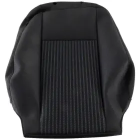 Ford Hk4z-9964416-hk Genuine Seat Back Cushion Cover