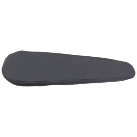 Ford Hk4z-99644a22-ee Genuine Seat Armrest