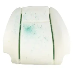 Ford Hk4z-9964811-h Genuine Seat Back Cushion