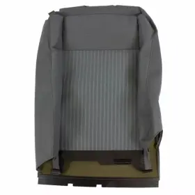 Ford Hk4z-9966600-gc Genuine Seat Back Cushion Cover