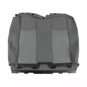 Hm5z-7866601-ca Ford Genuine Cover Assembly Rear Seat Back