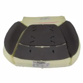 Ford Hp5z-54632a22-d Genuine Seat Cushion Pad