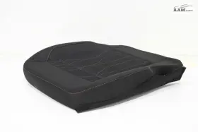 Hu5b14d698ab Ford 2018-2021 Ecosport Front Right Passeger Side Lower Seat Cushion Cloth Oem Hu5b14d698ab Ford 2018-2021 Ecosport Front Right Passeger Side Lower Seat Cushion Cloth Oem