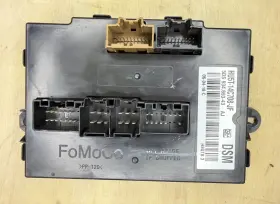 5hut-14c708-jf Ford Hu5t-14c708-jf Oem 2017-2020 Fusion Driver Left Seat Memory Control Module 5hut-14c708-jf Ford Hu5t-14c708-jf Oem 2017-2020 Fusion Driver Left Seat Memory Control Module