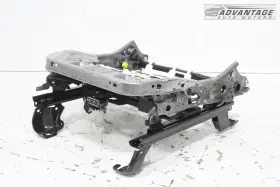 Jcip1245937001 Ford 2018-2021 Expedition Front Right Passenger Side Lower Seat Track Frame Oem