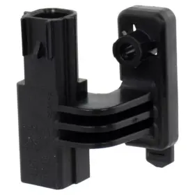 Jj5z-14b416-b Ford Genuine Position Sensor