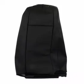Jk4z-6366601-ga Ford Genuine Cover Assembly Rear Seat Back