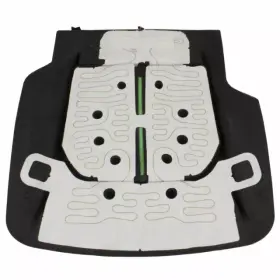 Jl1z-78632a22-c Ford Genuine Pad Seat Cushion