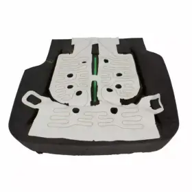 Jl1z-78632a23-k Ford Genuine Pad Assembly Front Seat Heating