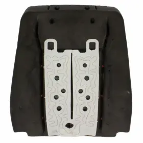 Jl1z-7864810-a Ford Genuine Seat Back Cushion Jl1z-7864810-a Ford Genuine Seat Back Cushion