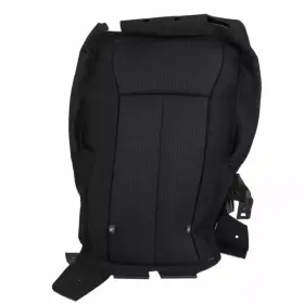Jl1z-7866600-xa Ford 2018-2024 Genuine Expedition Seat Back Cover
