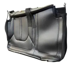 Jl1z-7866601-ke Ford 2020-2024 Expedition Rear Left Seat Back Cushion Cover