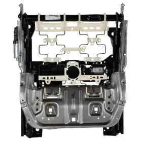Jl1z-9661710-b Ford 2018-2024 Genuine Expedition Right Seat Track