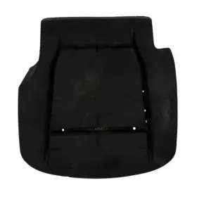 Jl3z-15632a23-a Ford Genuine Seat Cushion Pad