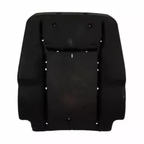 Jl3z-1564811-e Ford Genuine Pad Seat Back Jl3z1564811e Jl3z-1564811-e Ford Genuine Pad Seat Back Jl3z1564811e