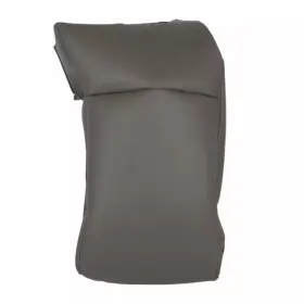 Jl3z-1864416-aa Ford Genuine Cover Assembly Seat Back