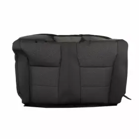 Jl3z-1866601-cb Ford Genuine Cover Assembly Rear Seat Back