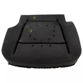 Jl3z1663223d Ford Genuine Pad Seat Cushion