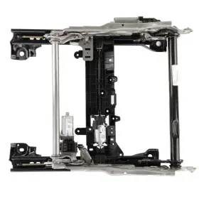 Ford Jl7z-9661710-d Genuine Track Assembly Seat