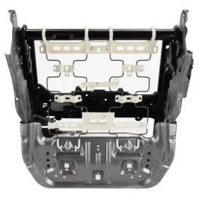 Ford Js7z-9961711-d Genuine Track Assembly Seat