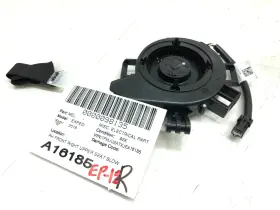 Ju5a-96616a94-ac Ford 2018-2023 Expedition Right Passenger Front Upper Seat Fan Blower Motor Oem