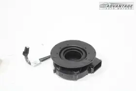 Ju5a-96631b99-a Ford 2018-2021 Expedition Front Right Passenger Side Seat Lower Blower Motor Oem