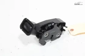Ju5a-a613d60-aj Ford 2021-24 Bronco Sport Rear Right 2nd Second Row Seat Release Fold Lock Oem