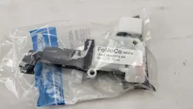 Ju5z-14547-d Ford 2018-2024 Expedition Navigator Genuine 3rd Row Adjust Motor Ju5z-14547-d Ford 2018-2024 Expedition Navigator Genuine 3rd Row Adjust Motor