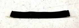 Ju5z-96600a96-a Ford New Oem Front Seat Back Strap F-150 Expedition F-250 18-25